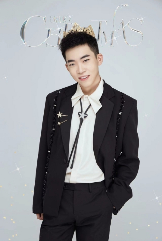 乐尽天真的第三张照片--辽宁蓝颜知己交友网