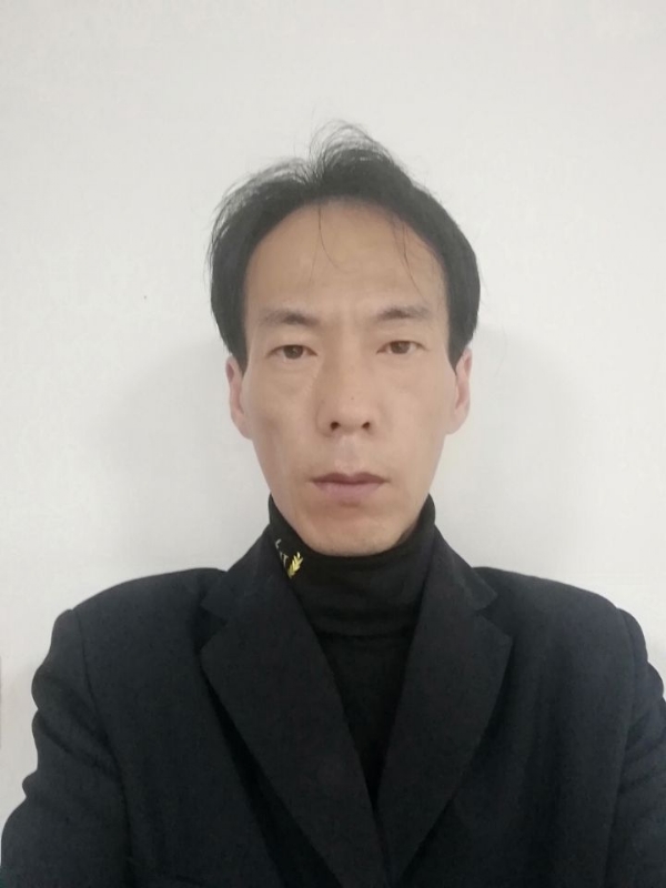 一生何求的第五张照片--辽宁蓝颜知己交友网