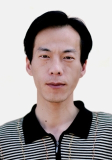 一生何求的第六张照片--辽宁蓝颜知己交友网