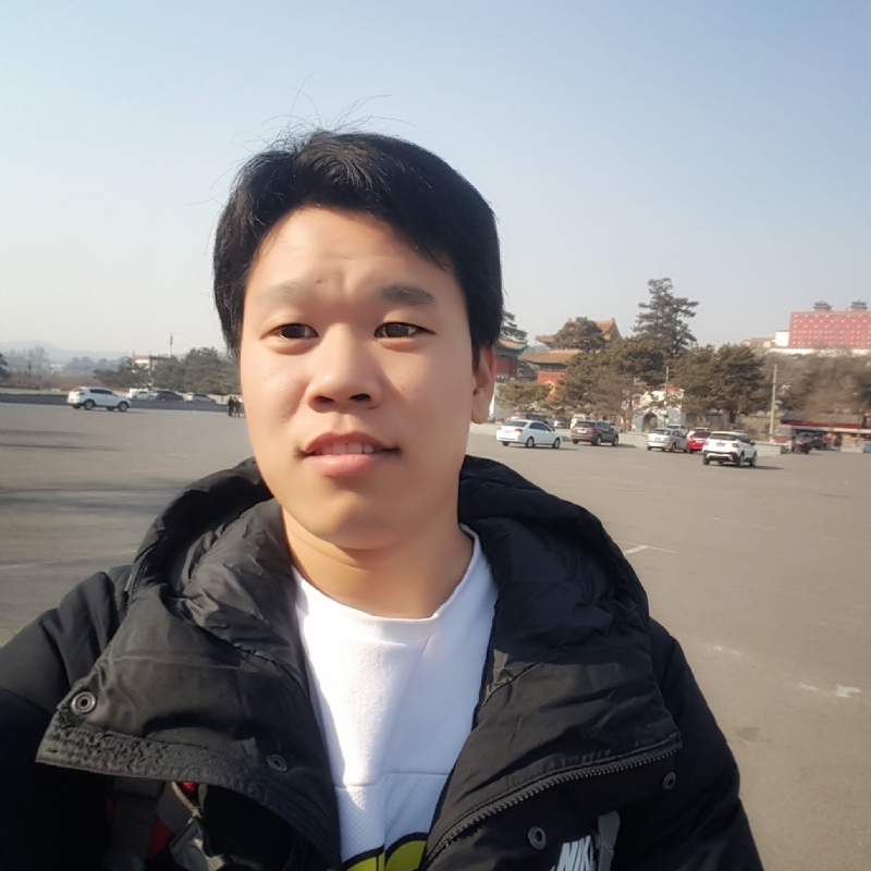 熙宁的第二张照片--辽宁蓝颜知己交友网