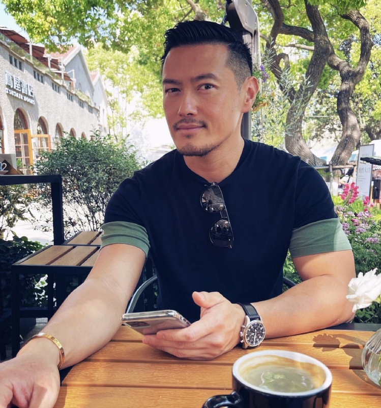 天邊的風的第一张照片--辽宁蓝颜知己交友网