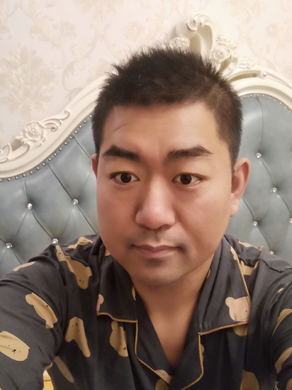 曾经的第一张照片--辽宁蓝颜知己交友网