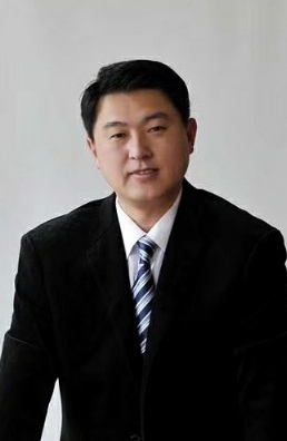 金大九的第一张照片--辽宁蓝颜知己交友网