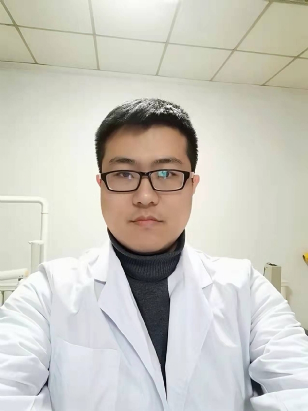 慢节奏的第一张照片--辽宁蓝颜知己交友网