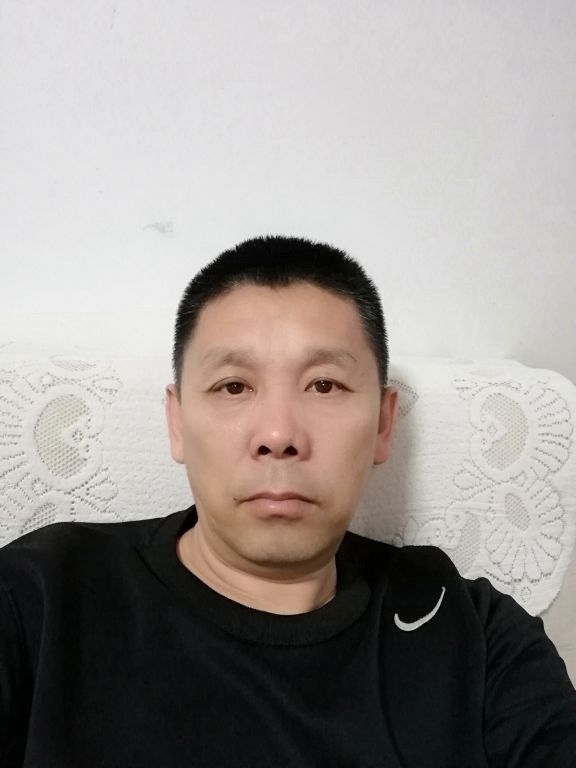 野1111的第一张照片--辽宁蓝颜知己交友网