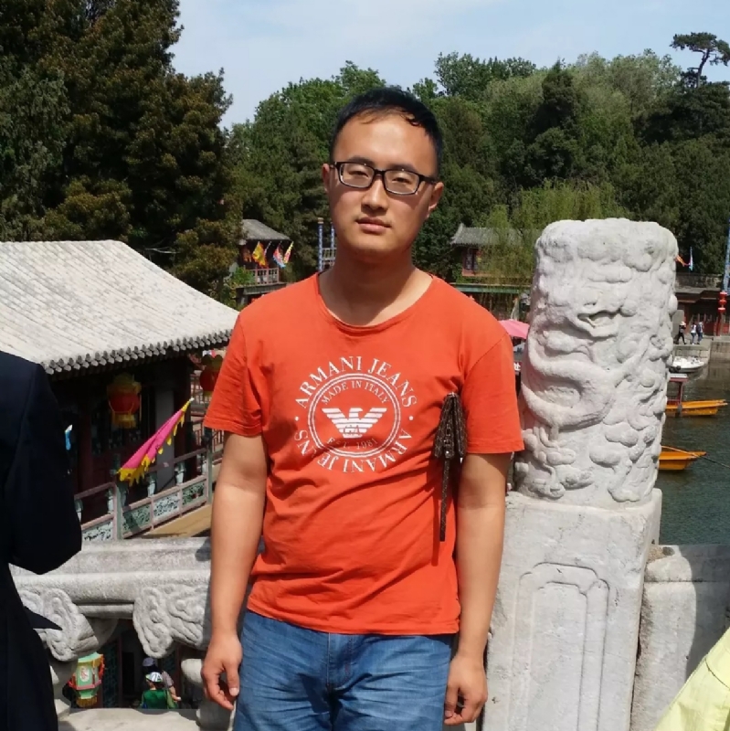 bjorn的第一张照片--辽宁蓝颜知己交友网