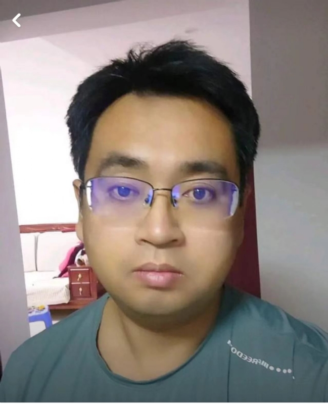 雨的节奏的第一张照片--辽宁蓝颜知己交友网