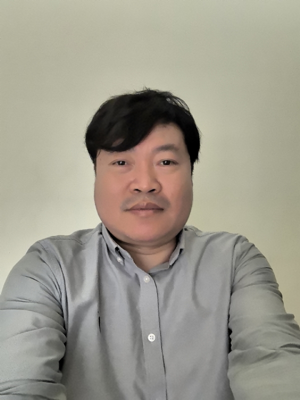 OldBoy的第一张照片--辽宁蓝颜知己交友网