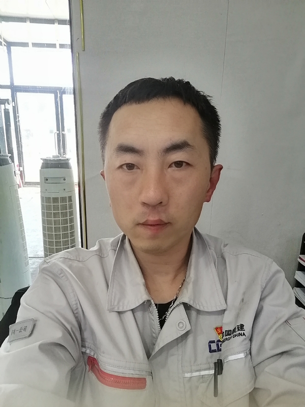 雨墨的第一张照片--辽宁蓝颜知己交友网