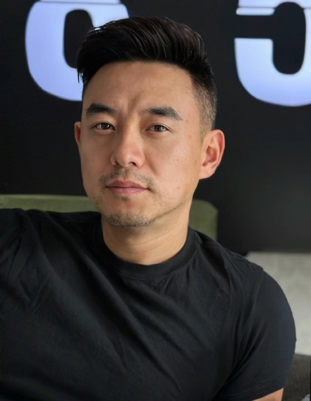 青果的第一张照片--辽宁蓝颜知己交友网