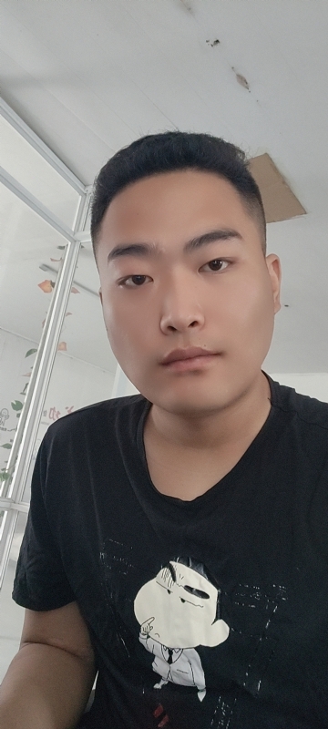 安慕希的第一张照片--辽宁蓝颜知己交友网