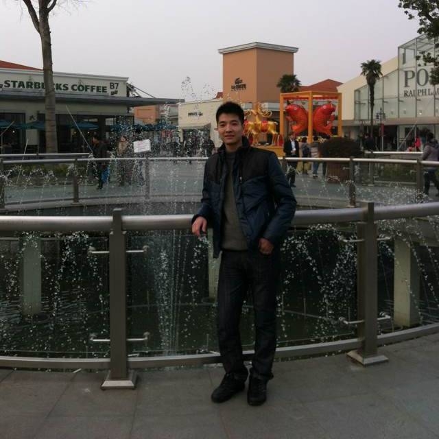 aaa27521的第一张照片--辽宁蓝颜知己交友网