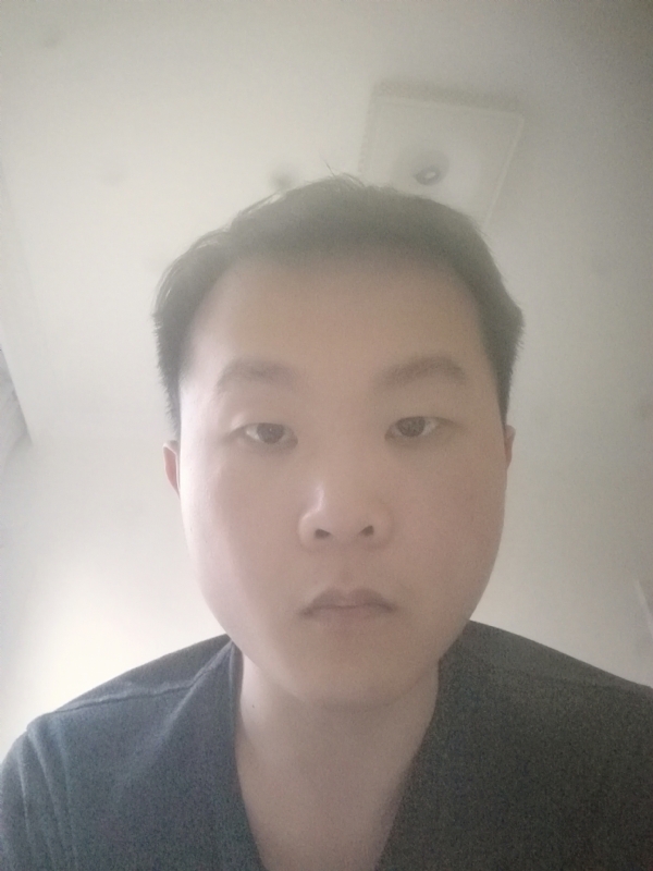 下个瞬间的你的第一张照片--辽宁蓝颜知己交友网