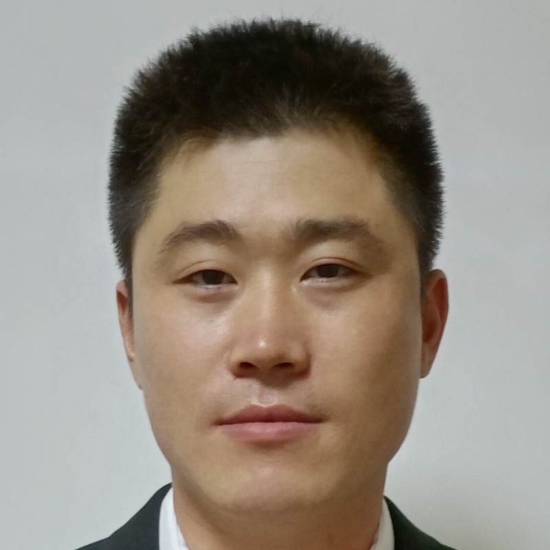 命中安排的第一张照片--辽宁蓝颜知己交友网