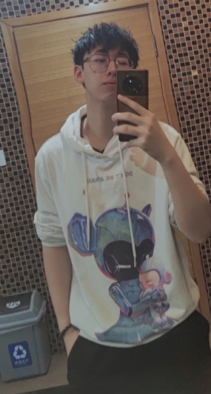 智者的第一张照片--辽宁蓝颜知己交友网