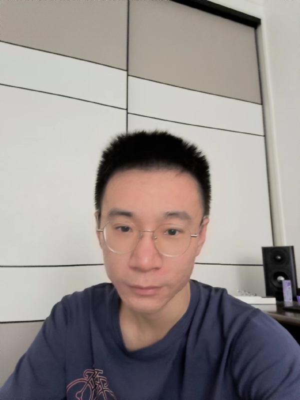 斑鹭的第一张照片--辽宁蓝颜知己交友网