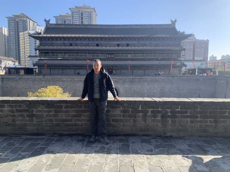 抹走知觉的第一张照片--辽宁蓝颜知己交友网