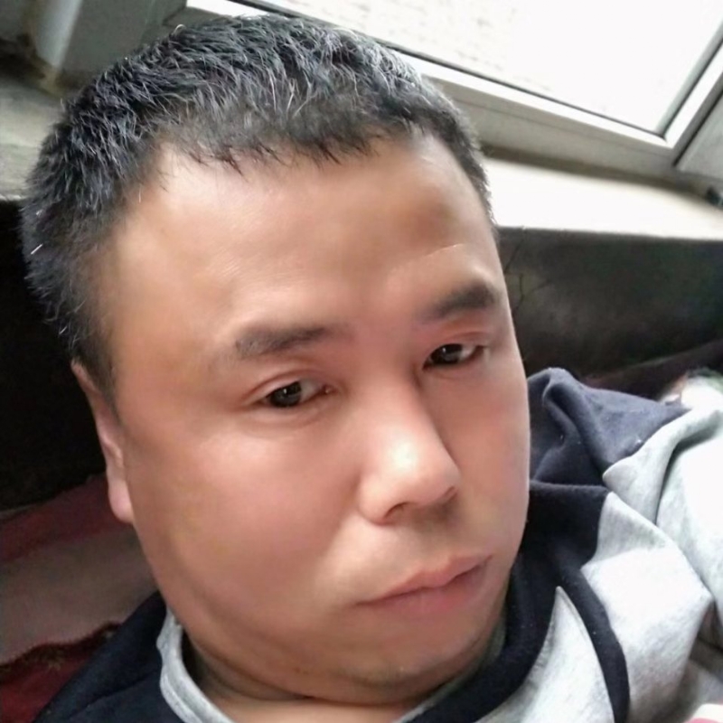 占有的第二张照片--辽宁蓝颜知己交友网