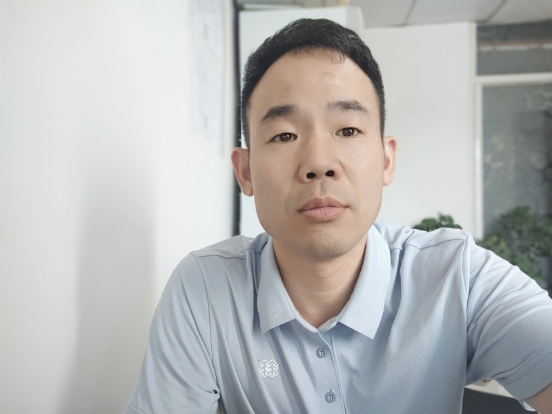 大海328的第二张照片--辽宁蓝颜知己交友网