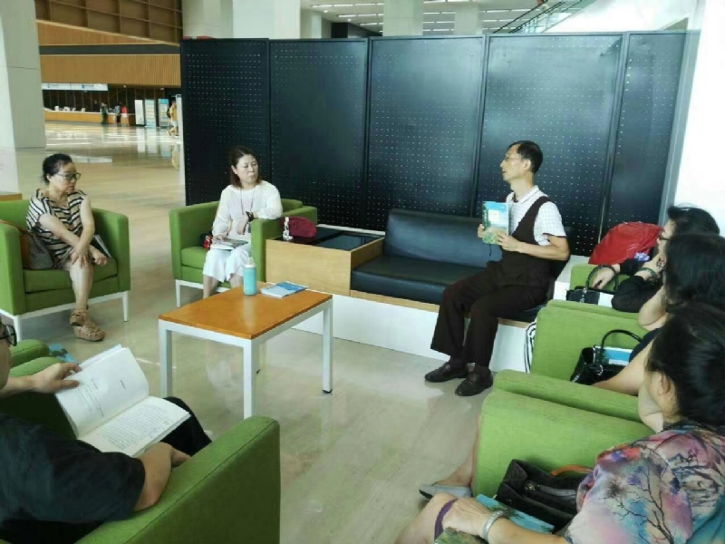 兑乙民的第六张照片--辽宁蓝颜知己交友网