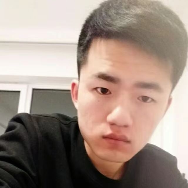 悠然的第一张照片--辽宁蓝颜知己交友网