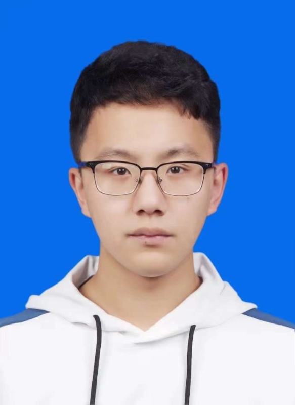 阿荣的第二张照片--辽宁蓝颜知己交友网