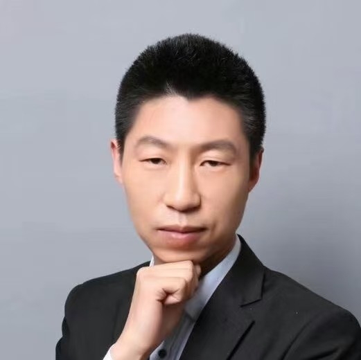 金子的第一张照片--辽宁蓝颜知己交友网