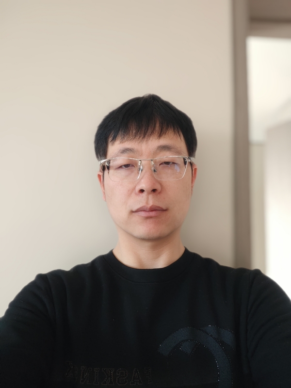 夜微时醺你的第一张照片--辽宁蓝颜知己交友网