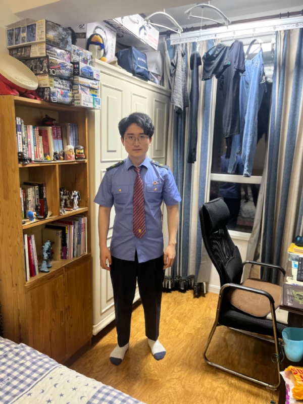 dym的第一张照片--辽宁蓝颜知己交友网