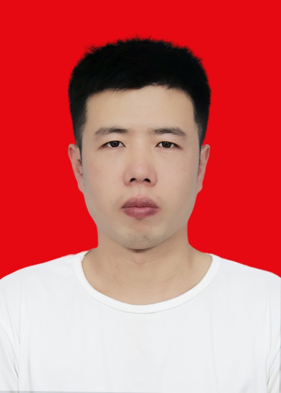 乌恩巴特尔的第一张照片--辽宁蓝颜知己交友网