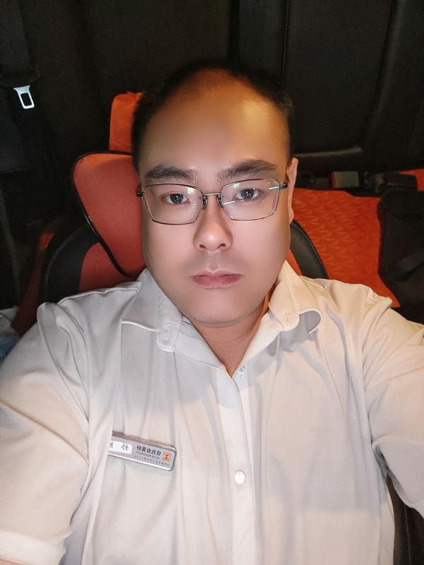 奢望永恒的第一张照片--辽宁蓝颜知己交友网