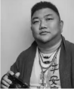 最美的情缘的第一张照片--辽宁蓝颜知己交友网