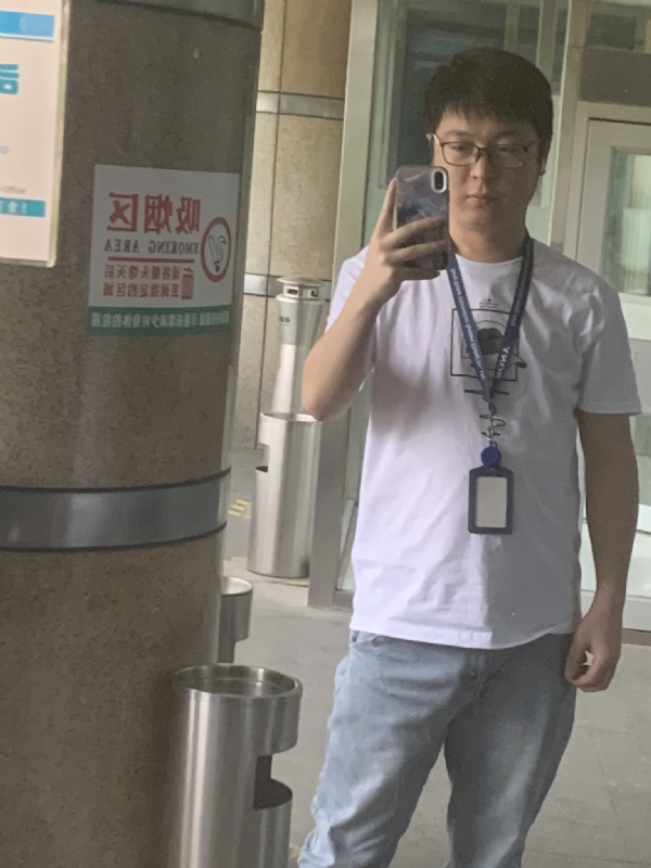 潜伏的第一张照片--辽宁蓝颜知己交友网