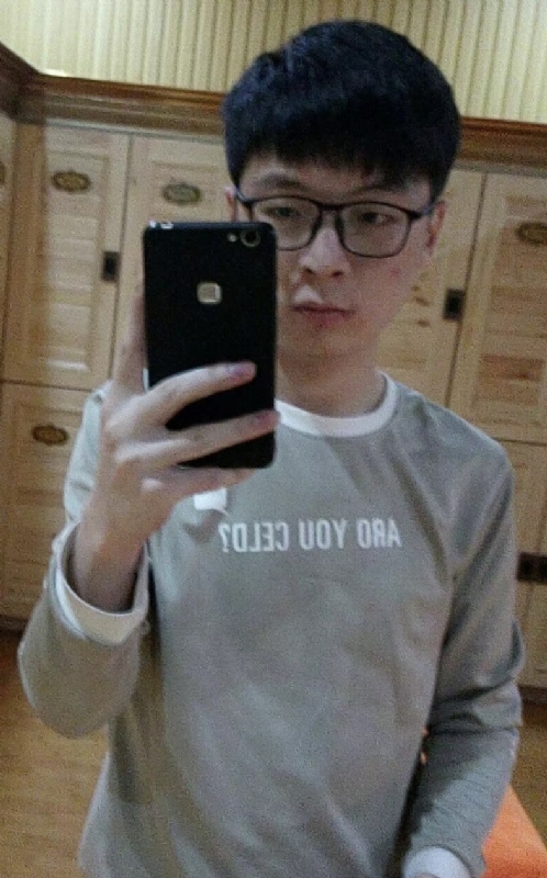 潜伏的第二张照片--辽宁蓝颜知己交友网