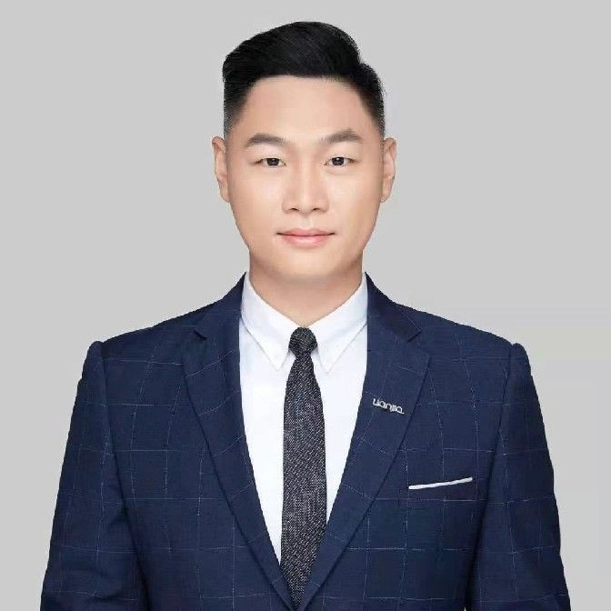 S先生的第二张照片--辽宁蓝颜知己交友网