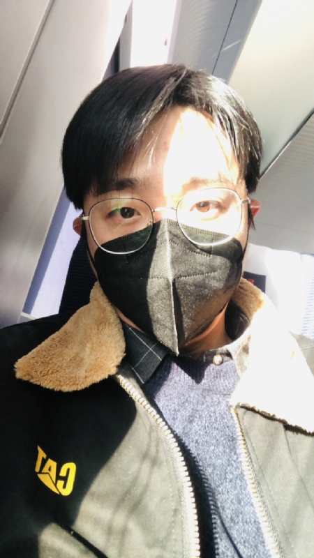 小雨的第一张照片--辽宁蓝颜知己交友网