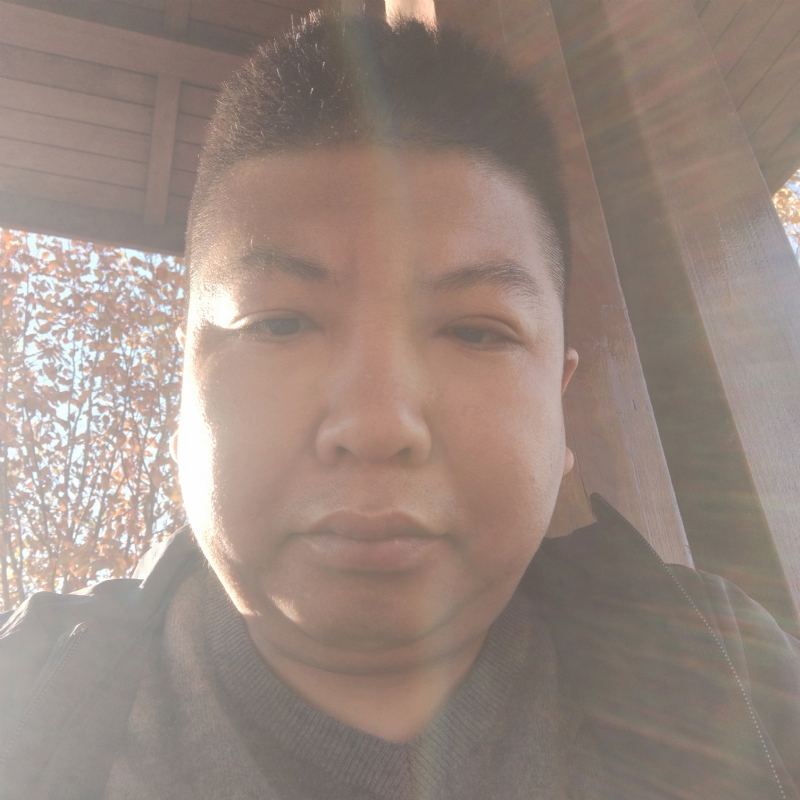 太乙真人的第一张照片--辽宁蓝颜知己交友网